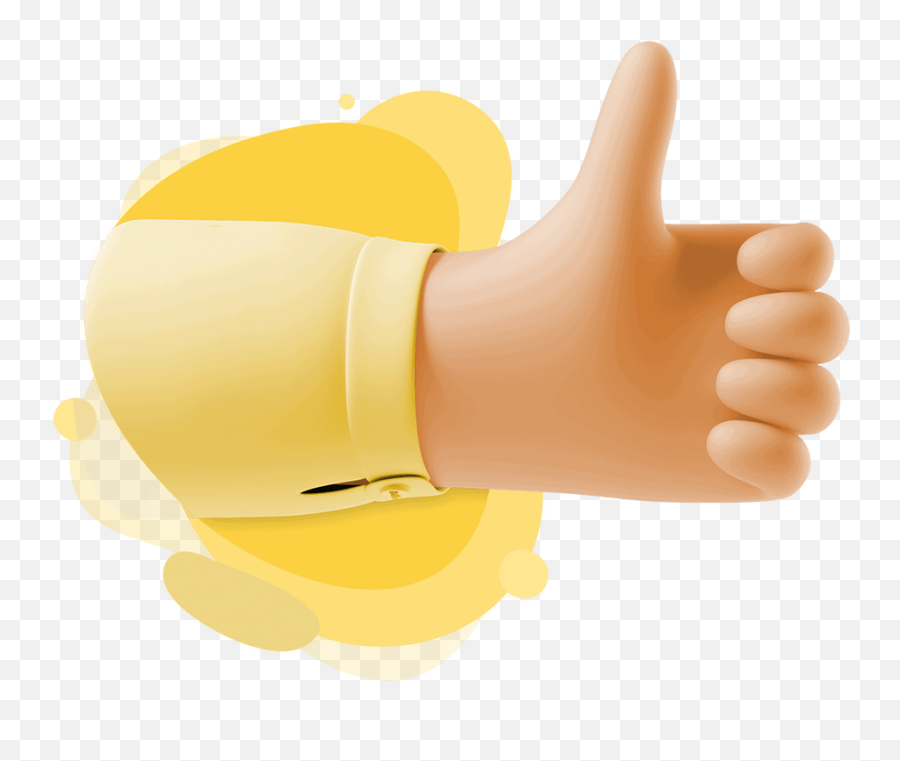 Know Mathsquest Know Fun - Mathsquest Emoji,Hi Emoji, Hand