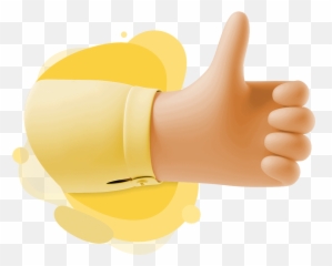 Know Mathsquest Know Fun - Mathsquest Emoji,Hi Emoji, Hand