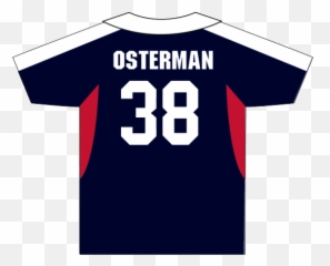 Cat Osterman Emoji,Crazy On Emotion Plays