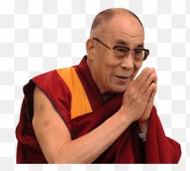 The Vibrant Healthy Woman Program With Jennifer Jimenez Emoji,Healing Emotions Dalai Lama