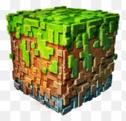Realmcraft Icon - Realmcraft Emoji,Minecraft Chat Emojis