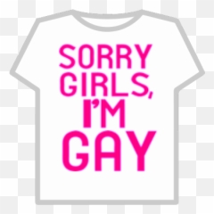 Im Gay T Shirt Roblox Promotions Emoji,Emoji Clothes For Roblox Ids