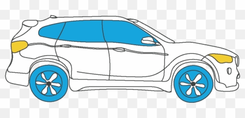 Gumgum Jeep Casestudyjapan Emoji,Jerp Emoji