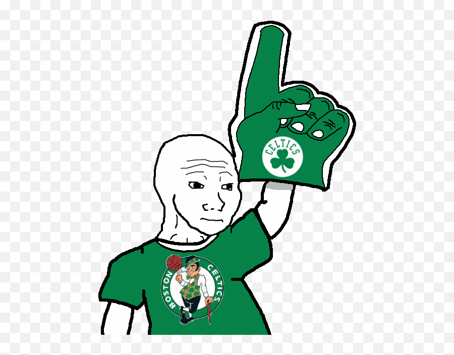 Official Boston Celtics Vs Atlanta Hawks Game 5 Thread Emoji,Book Of Mormon Emojis