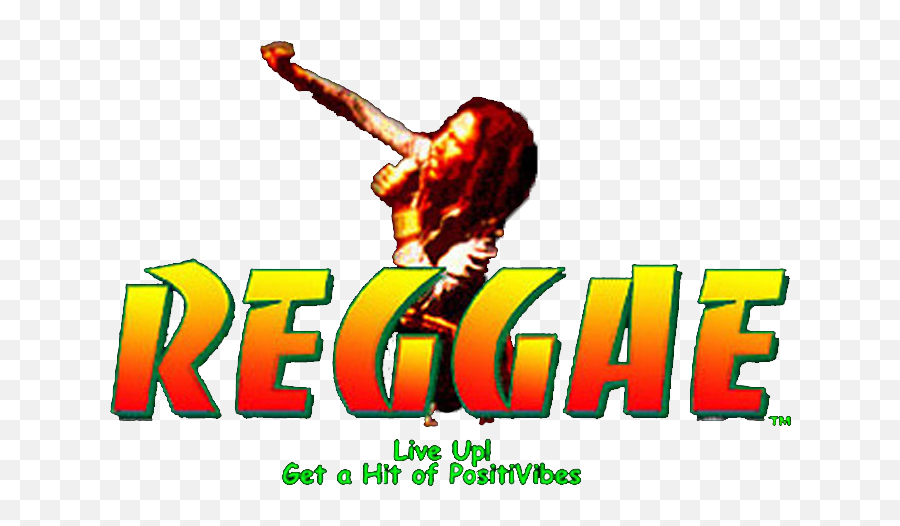 Greetings Sending Positivibes Reggae Music To Lift The Emoji,Whats Your Dominante Emotion