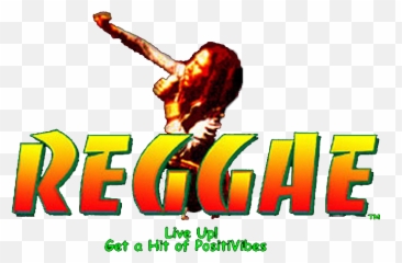 Greetings Sending Positivibes Reggae Music To Lift The Emoji,Whats Your Dominante Emotion