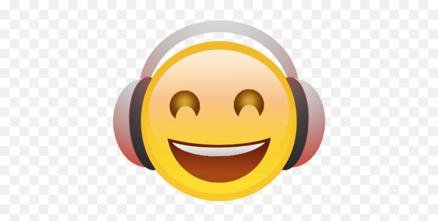 Zrzutnik Apk 221 - Download Apk Latest Version Emoji,Musical Notes Emoticon On Transparent Background
