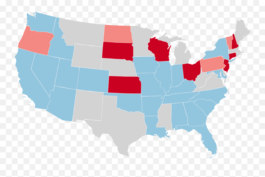 What If Huey Long Returned To The Us Politics Today - Quora Emoji,Contingency Map To Teach Emotions