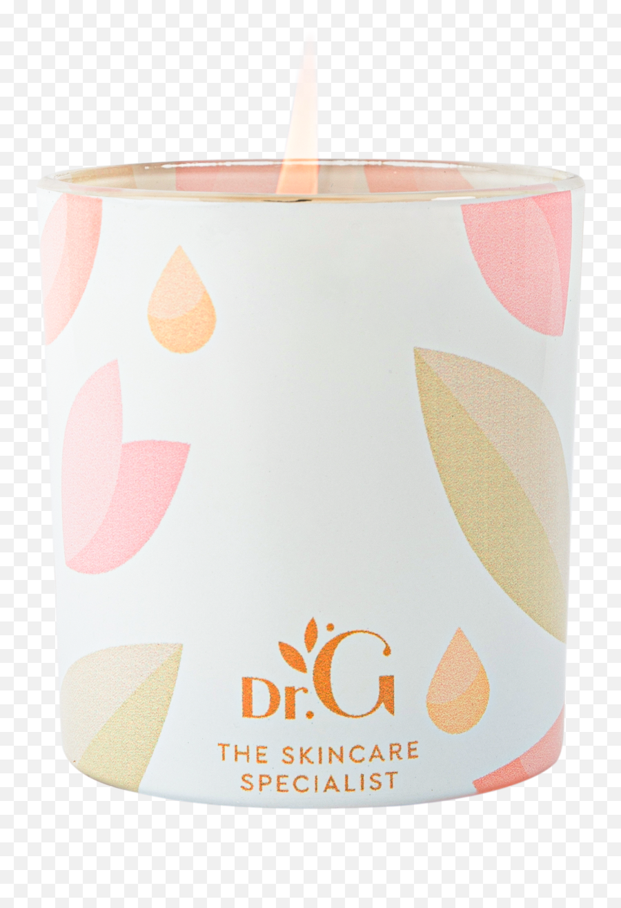 Dr G Scented Candle 360gm U2013 Dr Geetika Emoji,Emotion Candles