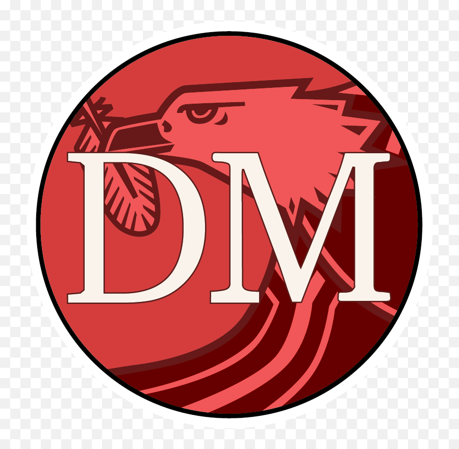 Adapting To Level 4 Regulations And Watching Out For Ou - Daily Maverick Logo Emoji,Guess Emoji Level 4