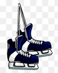 Ice Skating Images Png Emoji,Skating Emoji Png