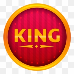 Disney Emoji Blitz Mod Apk Download U2013 Mod Apk 3830,Emojis From Pixar In Emoji Blitz
