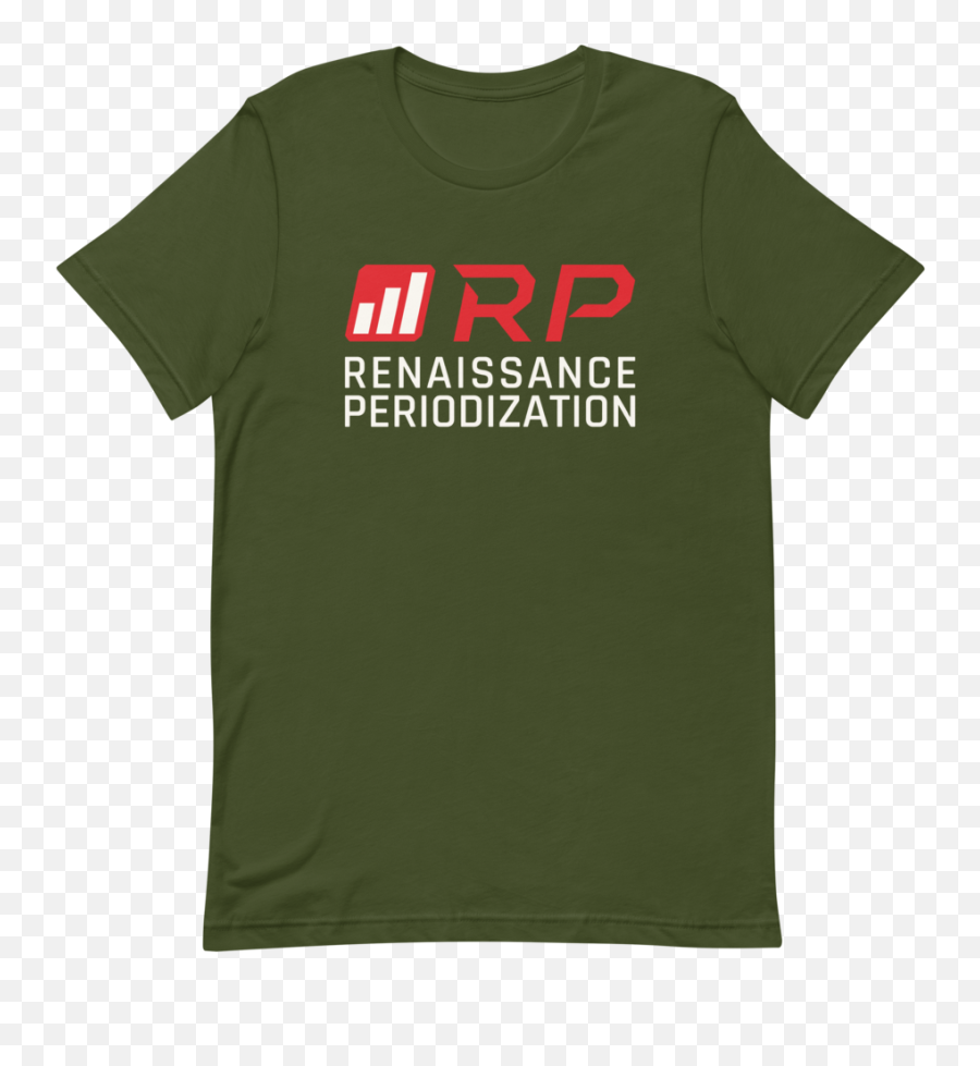 Renaissance Periodization Rp Logo Tee Emoji,Renaissance Picture Shading Emotion And Everyday Life