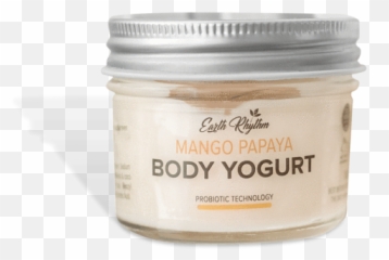 Bath U0026 Body Emoji,Soap Emoji Body Wash