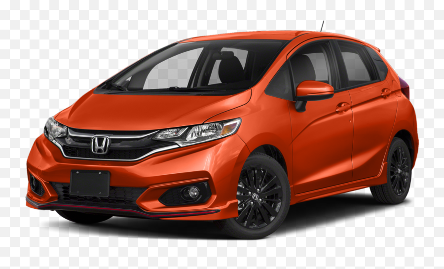 Honda Fit Reliability - 2021 Ratings Repairpal Emoji,Chevrolet Aveo Emotion 2019