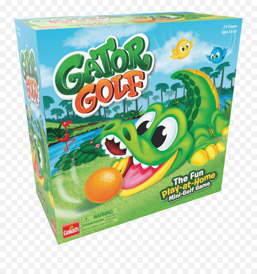 Goliath Gator Golf - Putt The Ball Into The Gatoru0027s Mouth To Score Game Emoji,Horse Race With Rain Wipers Emoji Goliath Gator Golf - Putt The Ball Into The Gatoru0027s Mouth To Score Game Emoji,Horse Race With Rain Wipers Emoji