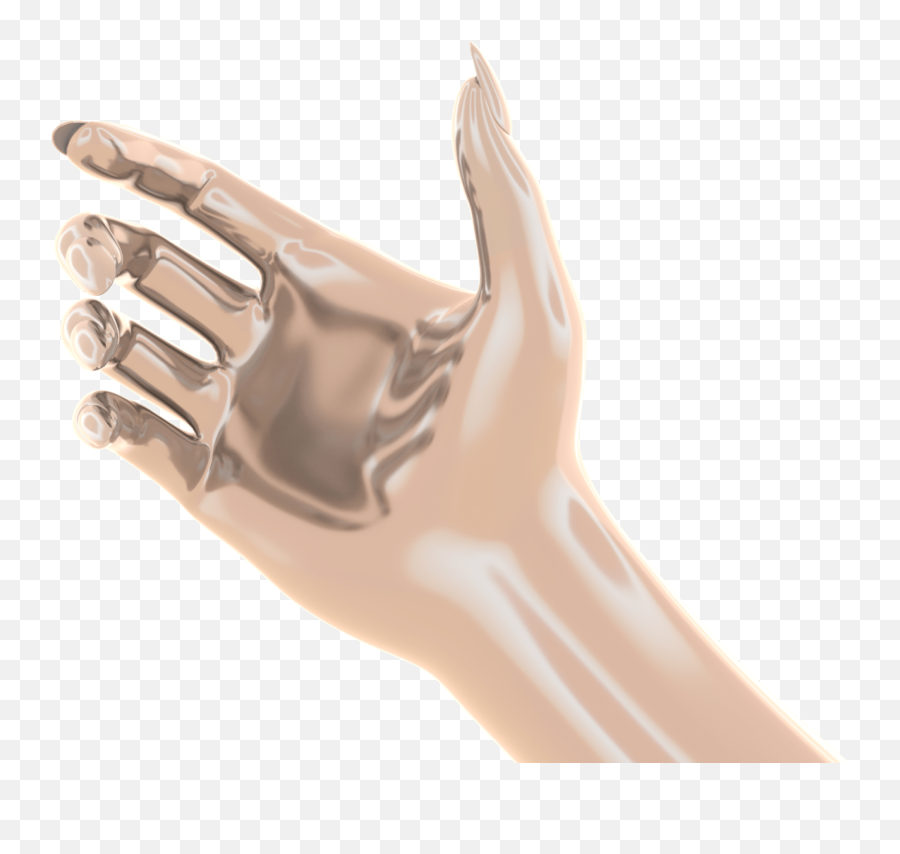 Maia Agency Home Emoji,Thumb Emojis Pointing At Them Selves Maia Agency Home Emoji,Thumb Emojis Pointing At Them Selves