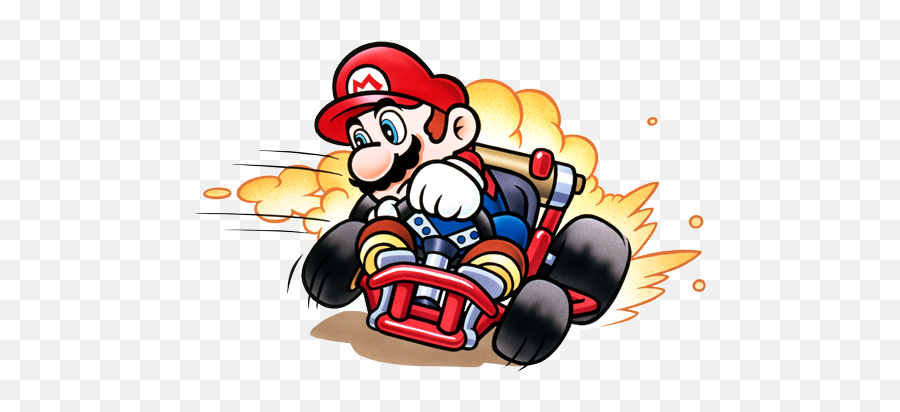 Super Mario Kart Developer Interview - Snes Classic Edition Emoji,Classic Gamer Emotion