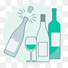 Packaging Supply Design U0026 Engineering Tricorbraun Emoji,Wine Glass Emoticons Surgery