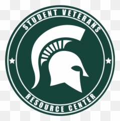Student Veterans Resource Center Emoji,Linger Masked Emotions