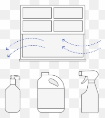 Returning To The Office Post Covid - 19 Fully Fully Eu Emoji,Smart People Bottled Up Emotion