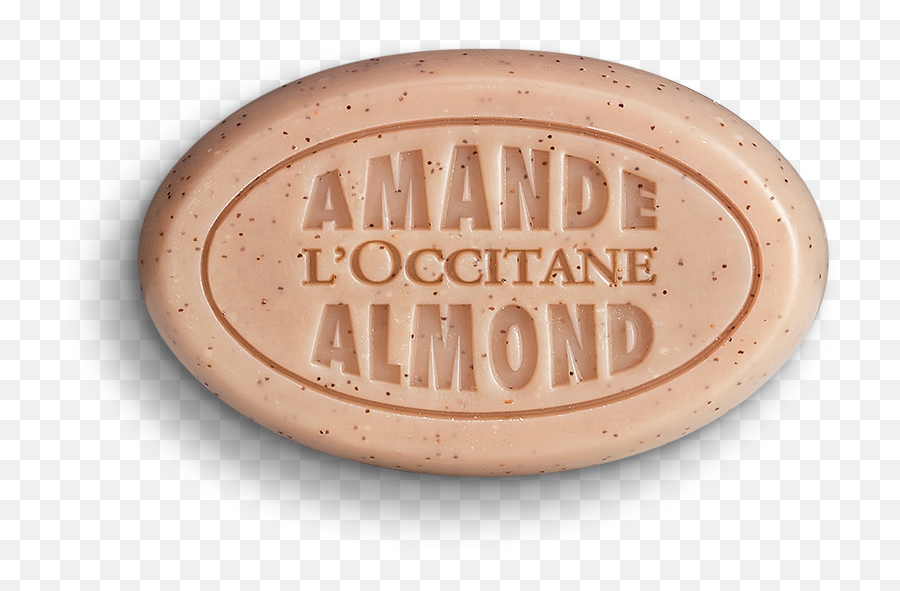 Almond Delicious Exfoliating Soap Emoji,Facebook Emoticons Almond