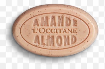 Almond Delicious Exfoliating Soap Emoji,Facebook Emoticons Almond