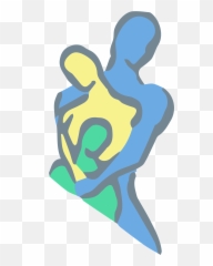 Headaches U0026 Migraines - Denette Family Chiropractic Emoji,Chiropractic Front Of Body Emotion