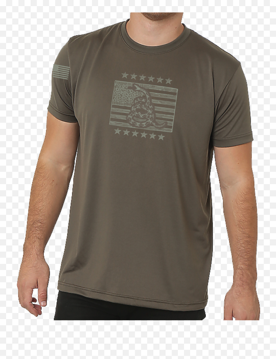 Rags Of Honor Menu0027s Patriotic United We Stand Made In Usa Emoji,Grey Emoji Days Of Week T Shirt Junior