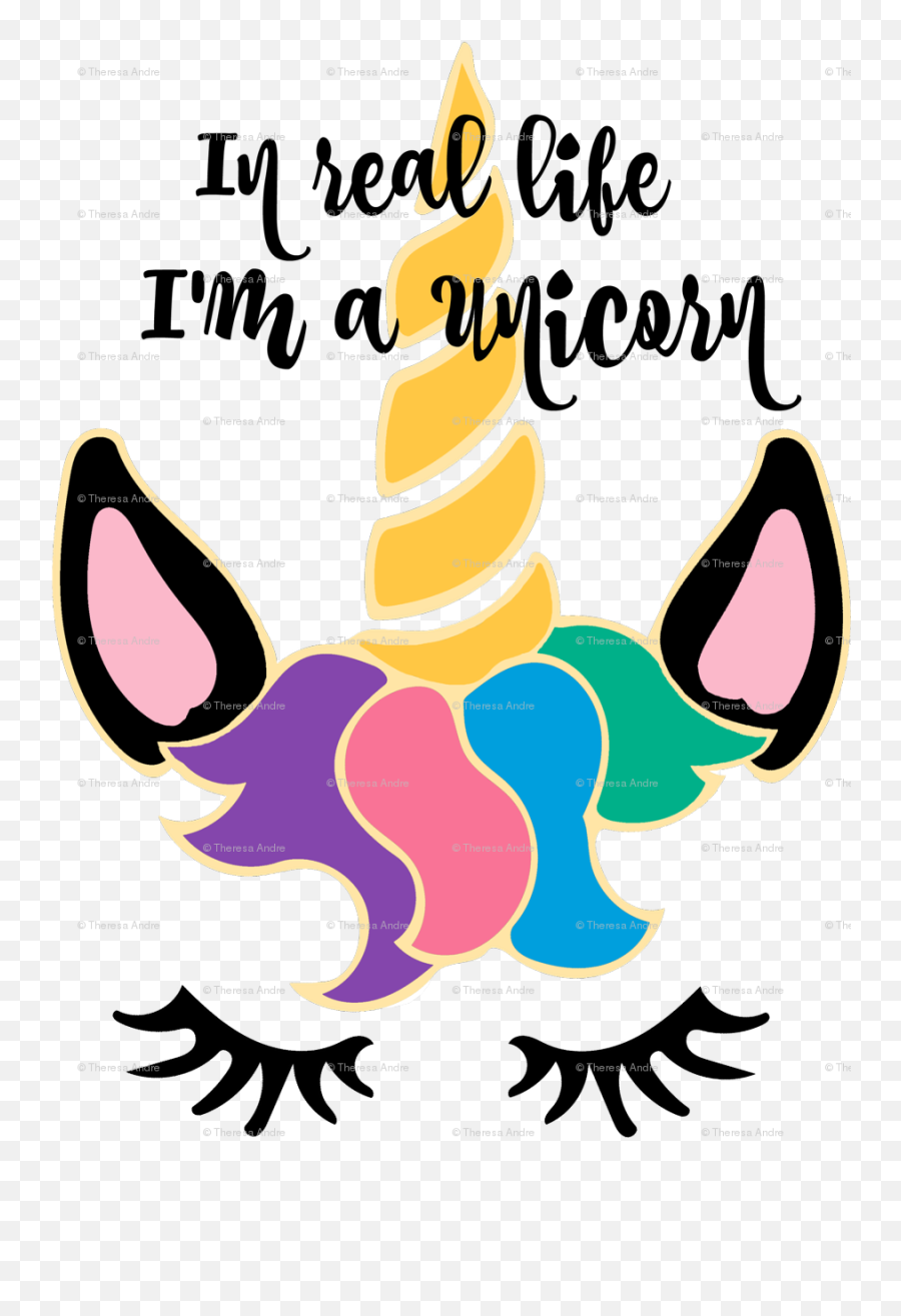 Unicorn Head Png - Unicorn Transparent Cartoon Jingfm Rainbow Unicorn Head Emoji,Unicorn Head Emoji