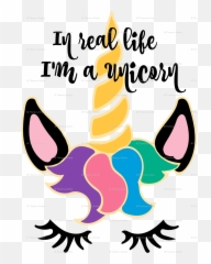 Unicorn Head Png - Unicorn Transparent Cartoon Jingfm Rainbow Unicorn Head Emoji,Unicorn Head Emoji