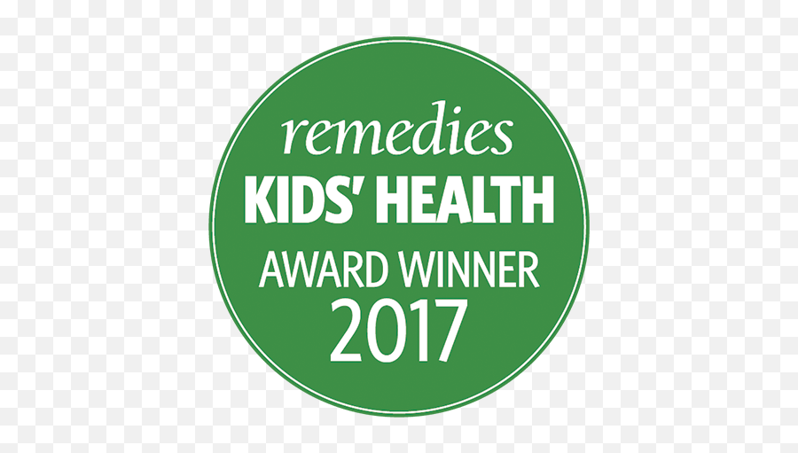 Calm Kids By Terry Naturally Greenapple Emoji,Dr Axe Can Emotions Lower Inflamation