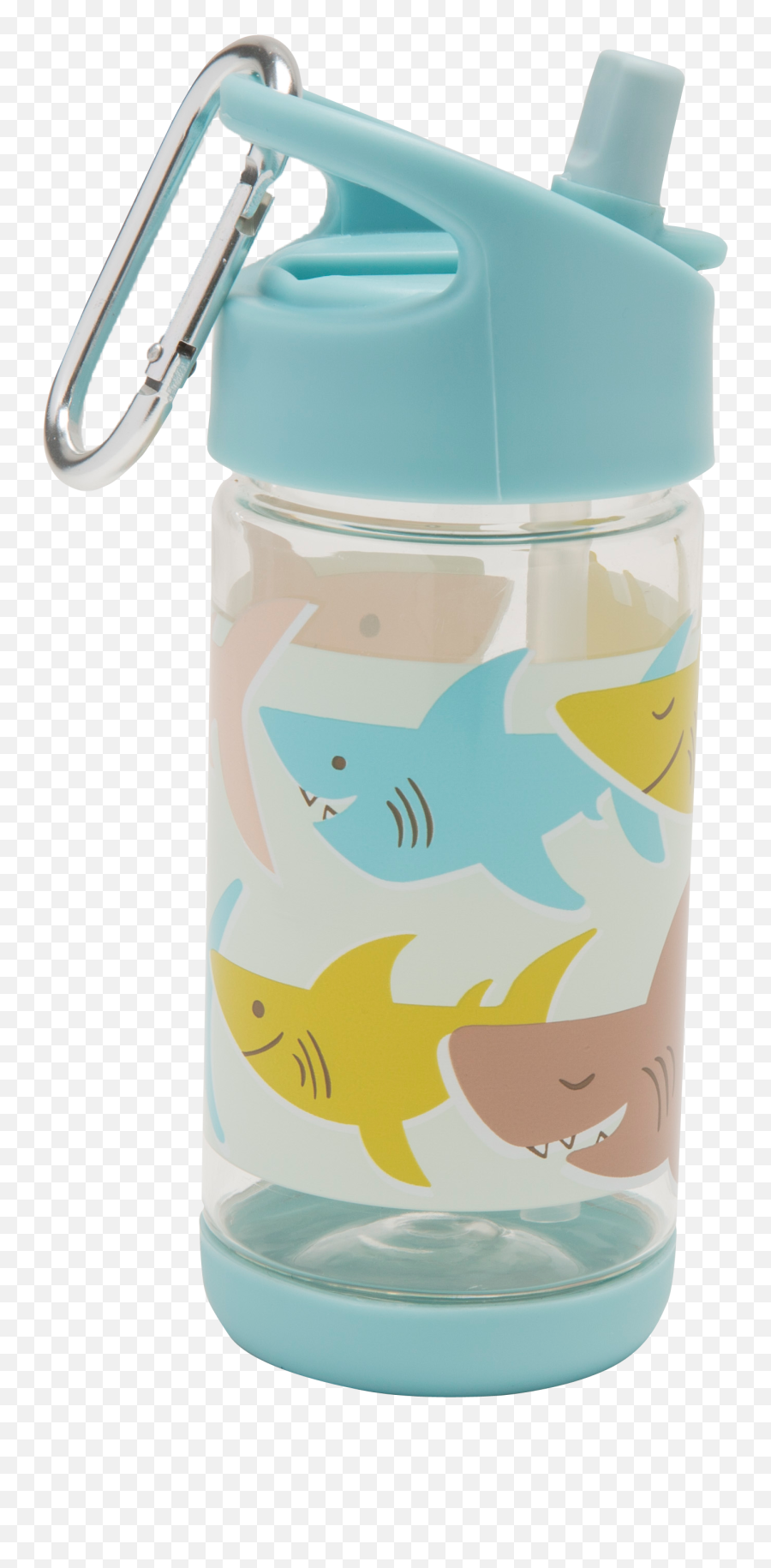 Accessories Lewiston Love Emoji,Baby Bottle Emoticon