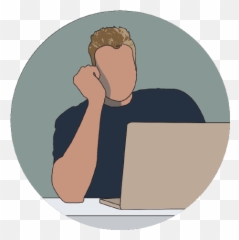 Suggestions - Githubmemory Emoji,Adding Custom Discord Emojis To Channel Names