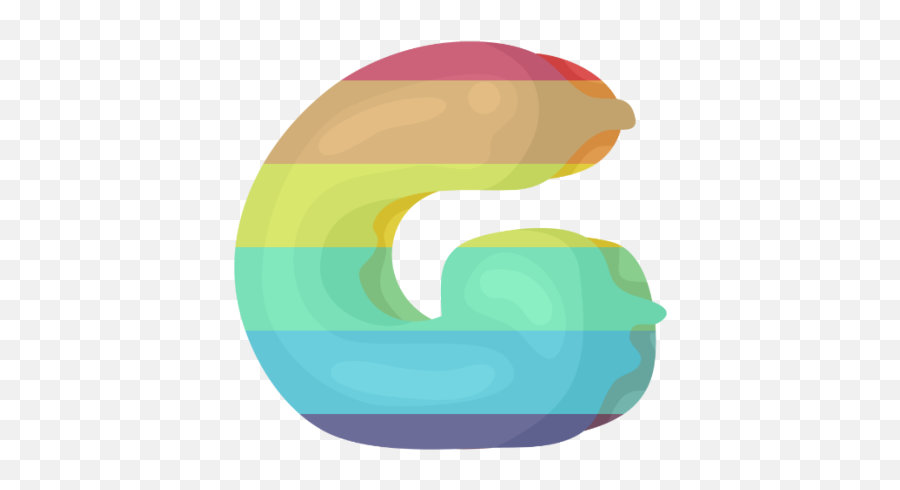 Keywordsdiscord Ticket System - Npm Search Emoji,Discordjs Emojis Keywordsdiscord Ticket System - Npm Search Emoji,Discordjs Emojis