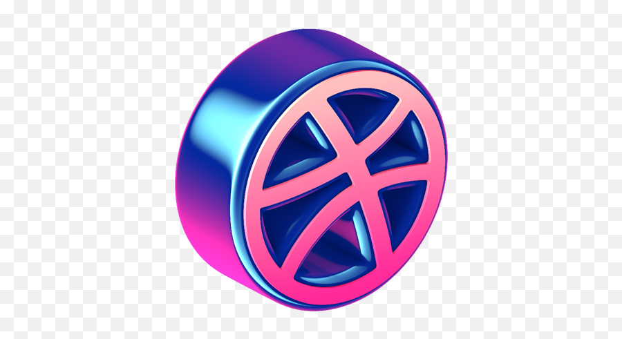 Garbanzo Rebrand - Garbanzo Emoji,Blue And Pink Emojis