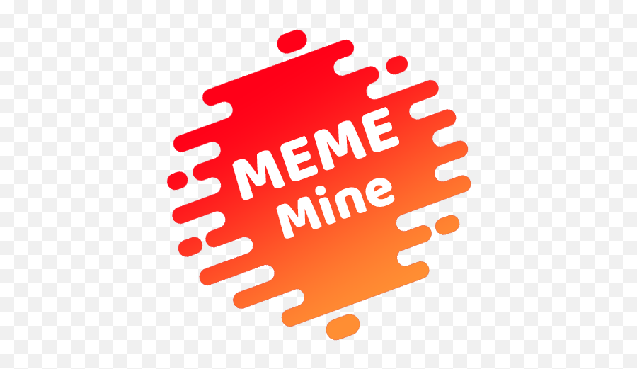 Meme Mine - Best Meme Troll App Apk 11 Download Apk Emoji,Twitch.tv Troll Face Emoticon