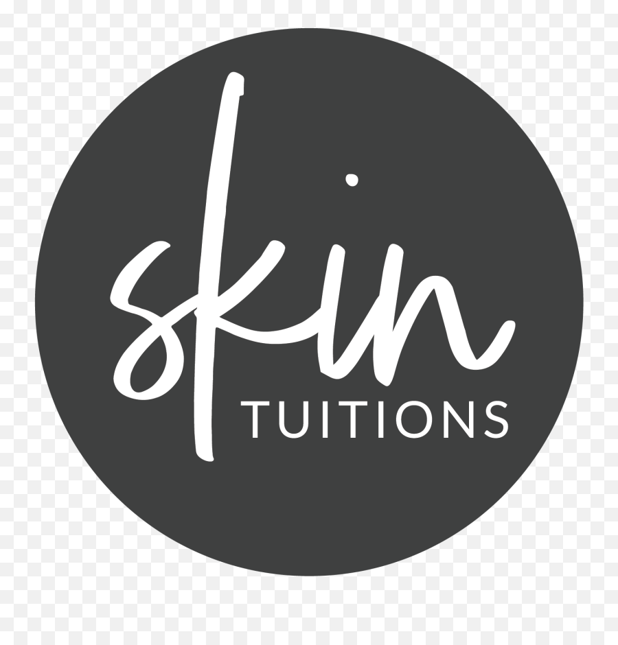 Skintuitions Emoji,Acne Studios Emoji Fint Small