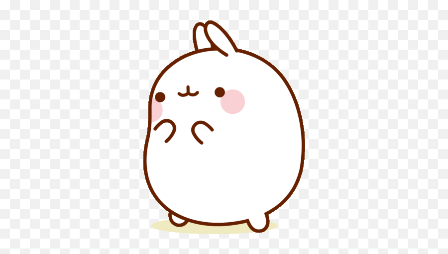 Selling - Sheep Plush Page 2 The Bell Tree Emoji,Bump Emoticons Gif