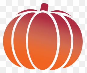 How To Create A Halftone In Affinity - Fresh Emoji,Pumpkin Emoji Copy And Paste