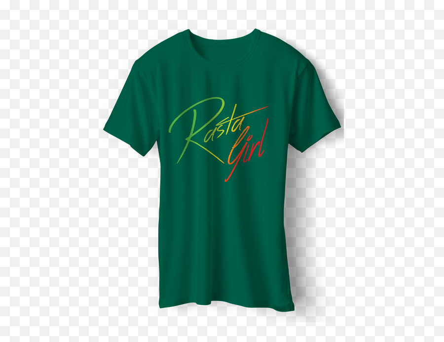 Rasta Evolution - King Mas Vp Reggae Emoji,King Of Emotion Official Video