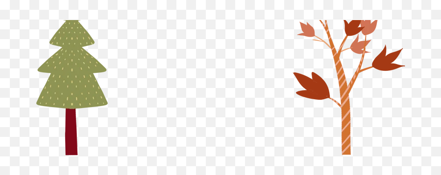 Cute Tree Pack Png Images Psd Free Download - Pikbest Emoji,Sweet Leaf Emoji