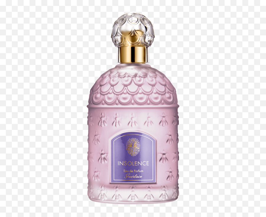 59 Osphresiolagnia Ideas Perfume Perfume Collection Emoji,Bottled Emotions Perfume Oil