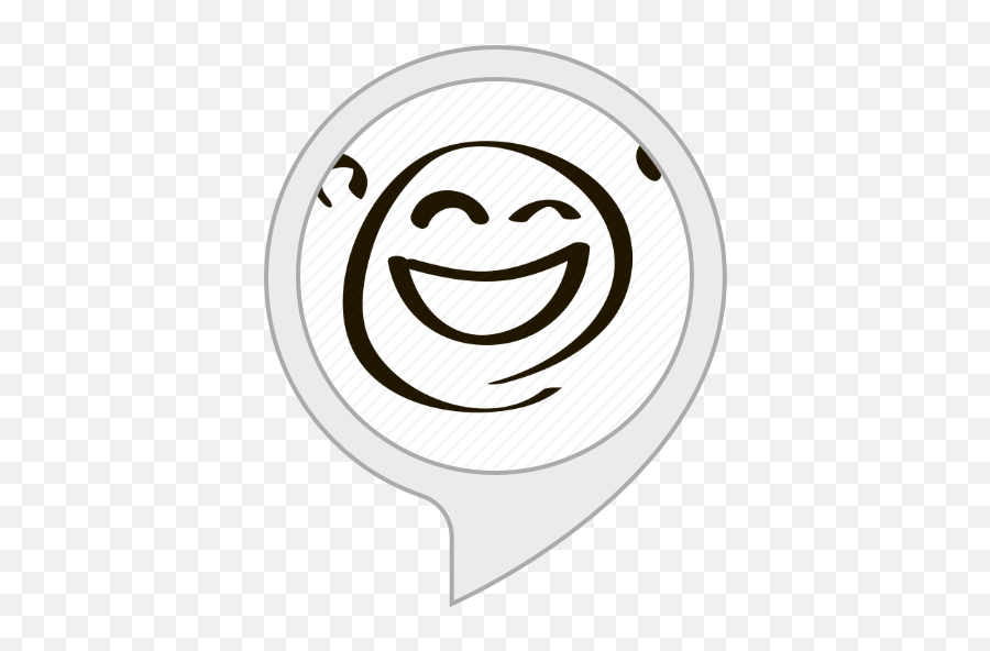 Amazoncom Dr Happy Alexa Skills Emoji,Dr Who Emoticon