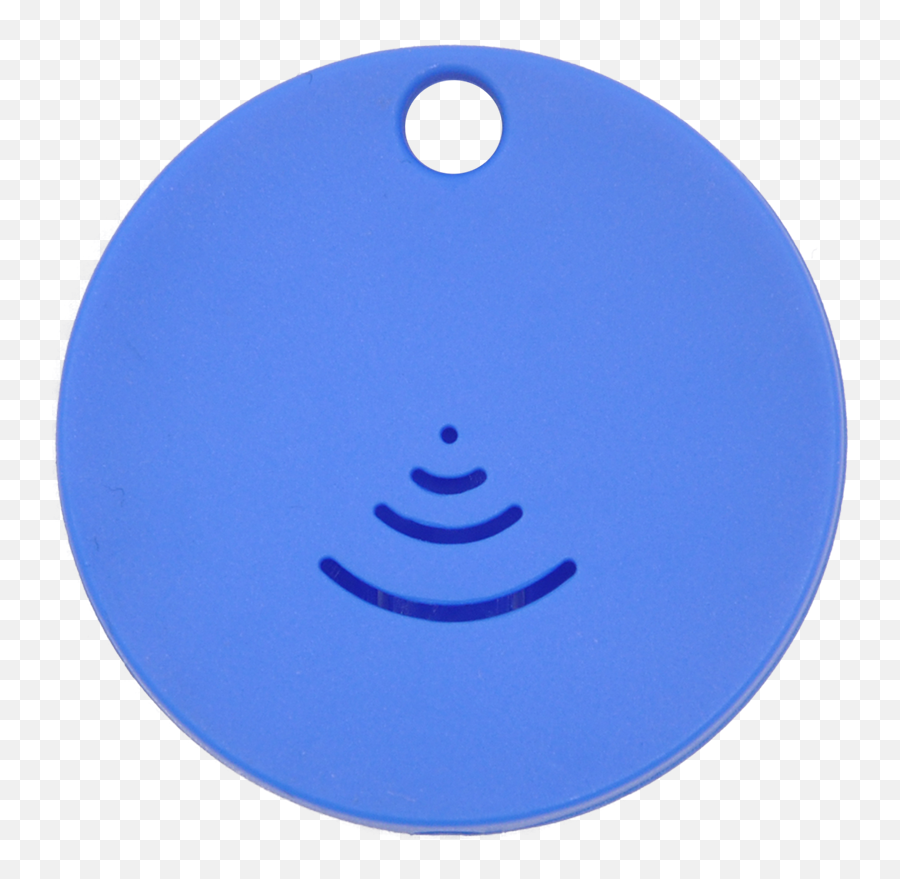 Innovator Find China Tradebuy China Direct From Innovator Emoji,The Sim Supply Emoticon