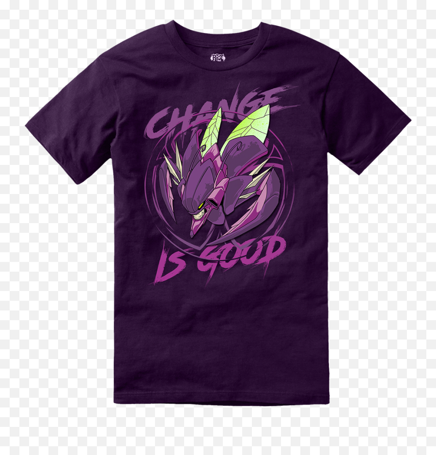 11 League Of Legends T - Shirts You Need In Your Wardrobe Emoji,Angry Emoticon Asian Dongert