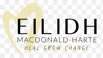 Breast Cancer Archives - Eilidh Macdonaldharte Emoji,Emotions Feelings In The Breast