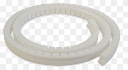 Phelps Style 9620 - Universal Lantern Ring Phelps Emoji,Lantern Color Emotions