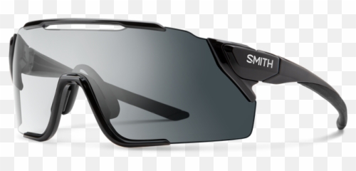 Smith Sunglasses Attack Mag Mtb Black Photochromic Clear To Graychromapop Low Light Amber Emoji,Sunglasses To Hide Emotions