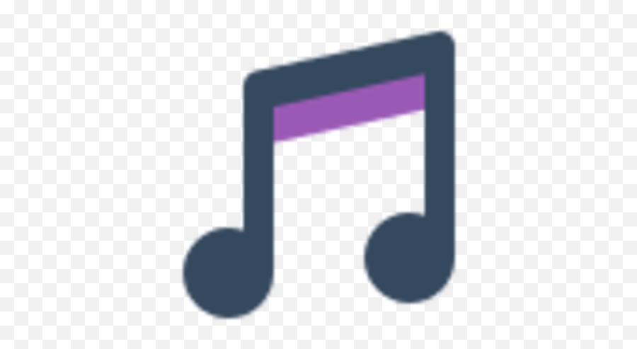 Play Music Mp3 Music Player To Play Music Offline Apk Emoji,Music Note Emoji